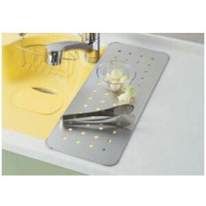  gNX (}njVXeLb` h`F T|[gv[giG2EH2VNpj i i  j KNSP65S GNSP65S (pi FNSP65S )