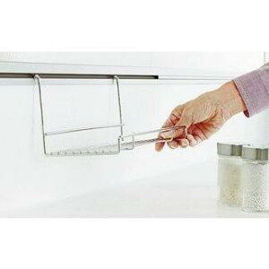  TOCLAS gNX (}njVXeLb` h`F bNiǕtEΖʗpj i i  jGRACK13ipi FRACK13)iJPK6196)