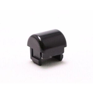  pi\jbN Lb` Wt[hp[c ԊOtB^[ iԁFFRH0190007