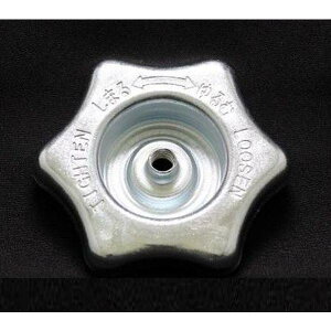  pi\jbN Lb` Wt[hp[c Xsi[ iԁFFRH0230009