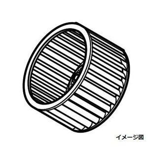  pi\jbN Lb` Wt[hp[c H iԁFFRH0860012