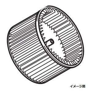  pi\jbN Lb` Wt[hp[c H iԁFFRH0860027