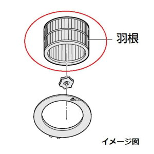  pi\jbN Lb` Wt[hp[c H iԁFFRH0860039