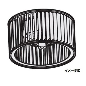  pi\jbN Lb` Wt[hp[c H iԁFFRH0860050