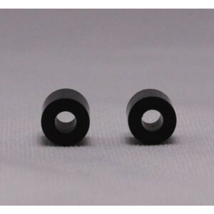  pi\jbN Lb` Wt[hp[c VtgSi2ZbgjiԁFFRH1550037