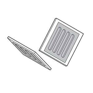  pi\jbN Lb` Wt[hp[c tB^[iANAC[W[j1 iԁFFRH1630064