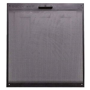 送料込み パナソニック キッチン レンジフードパーツ フィルター(アクアイージー)1枚入り 品番:FRH1630081