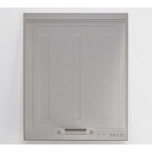  pi\jbN Lb` Wt[hp[c tB^[iANAC[W[j1 iԁFFRH1630091