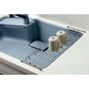  TOCLAS gNX (}njVXeLb` h`F ؂ԃJS ܂ŃVNpi^jGSZAM18S KSZAM18S ( FSZAM18S )