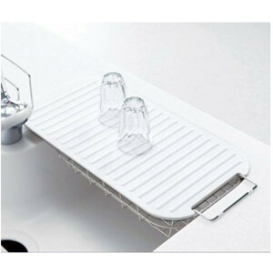  TOCLAS gNX (}njVXeLb` h`F ؂ԃJSpӂi}[ut@~[VNpji i  j FVMKF26M