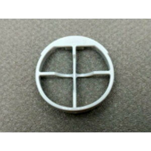 ݌ɗL  TOCLAS gNX (}nj Lb` VN܂ rԃJSErt^E~t^EڎM rڎM G12423 G12423-1 ( H12423 )