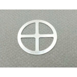 ݌ɗL  TOCLAS gNX (}nj Lb` VN܂ rԃJSErt^E~t^EڎM rڎM G2776 (iԕ X H2776 )