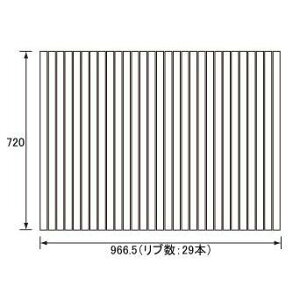 Ĉӂ pi\jbN idH iVij Cӂ ӂ GA101HC 720×966D5mm iu : 29{j
