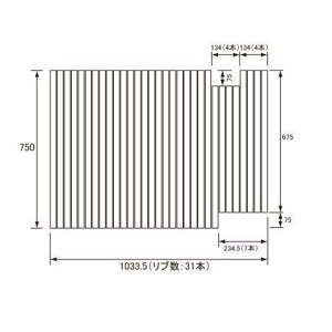  Ĉӂ pi\jbN idH iVij Cӂ ӂ RLGA1112FAREC ( GA1112FARC GA1112FAR ̑֕i) 750×1050mm