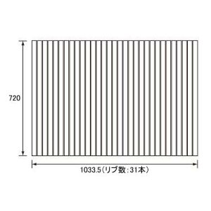  Ĉӂ pi\jbN idH iVij Cӂ ӂ GA111SC ( GA111S ̑֕i) 720×1033D5mm iu : 31{j