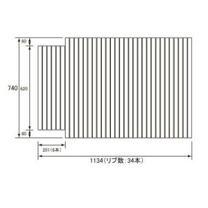 Ĉӂ pi\jbN idH iVij Cӂ ӂ GA1203C 740×1134mm iu : 34{j