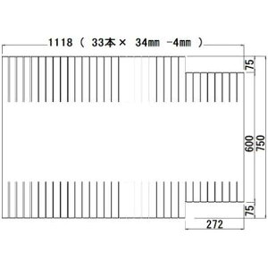 �����C�̂ӂ� �p�i�\�j�b�N �i�����d�H �i�V���i���j ���C�ӂ� �����ӂ� RLGA121FJEC (GA121FJC GA121FJ �̑�֕i)