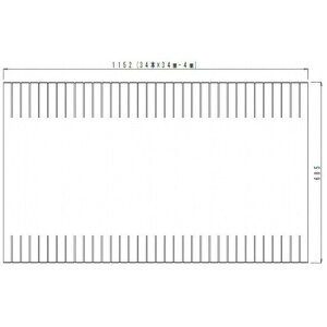 Ĉӂ pi\jbN idH iVij Cӂ ӂ iԁFRLGA12N0EC (GA12N0̌pi) 1152mm×685mmiu34{j