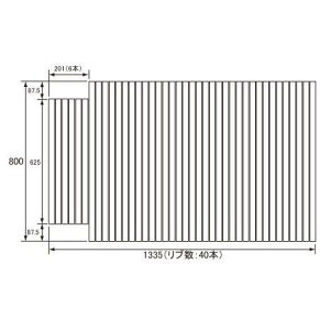 Ĉӂ pi\jbN idH iVij Cӂ ӂ GA1405C 800×1335mm iu : 40{j