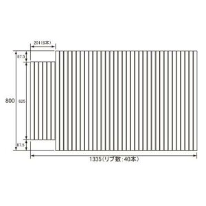  Ĉӂ pi\jbN idH iVij Cӂ ӂ GA1405C 800×1335mm iu : 40{j
