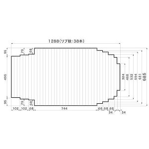 Ĉӂ pi\jbN idH iVij Cӂ ӂ GA1405NA (pi RLGA1405NAEC )