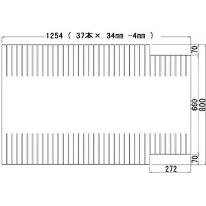 Ĉӂ pi\jbN idH iVij Cӂ ӂ GA1407AMC GA1407AM (֕i RLGA1407AMEC )