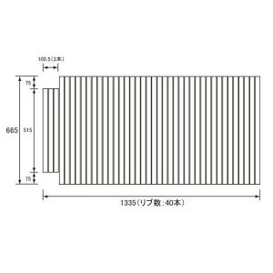 Ĉӂ pi\jbN idH iVij Cӂ ӂ GA140NC 665×1335mm iu : 40{j