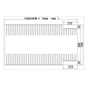 �������� �����C�̂ӂ� �p�i�\�j�b�N �i�����d�H �i�V���i���j ���C�ӂ� �����ӂ� RLGA1412FAEC (GA1412FAC GA1412FA�̑�֕i)