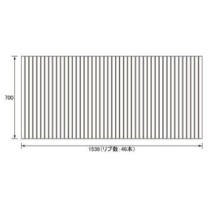 Ĉӂ pi\jbN idH iVij Cӂ ӂ GA160 700×1536mm iu : 46{j