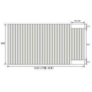  Ĉӂ pi\jbN idH iVij Cӂ ӂ GA1607C 800×1536mm iu : 46{j