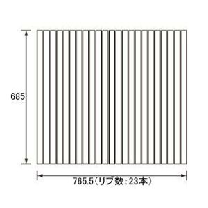  Ĉӂ pi\jbN idH iVij Cӂ ӂ GA81H 685×765D5mm iu : 23{j