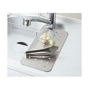  TOCLAS gNX (}njVXeLb` h`F T|[gv[gFL^CviAVNpj i i  jGASP60ASL