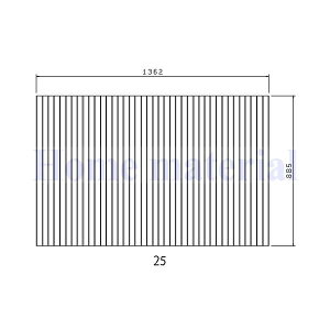 Ĉӂ TOCLAS gNX (}nj t^ 25 (i GB10010688 )Cӂ ӂ