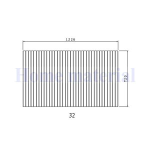 Ĉӂ TOCLAS gNX (}nj t^ 32 (i GB10010689 ) Cӂ ӂ