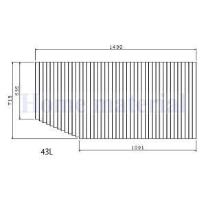  Ĉӂ TOCLAS gNX (}nj 43L i i jB10004335 (iԕύX GB10010691 ) t^ Cӂ ӂ