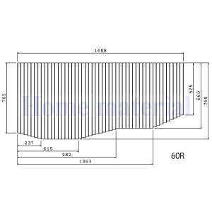  Ĉӂ TOCLAS gNX (}nj 50R i i jBFPFTAA130A0 i֕i 60R GB10010704 jt^ Cӂ ӂ