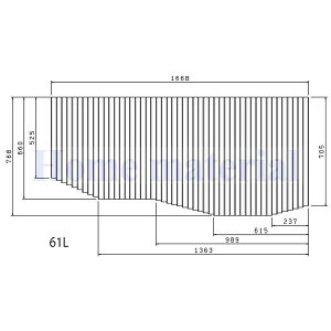  Ĉӂ TOCLAS gNX (}nj 51L i i jBFPFTAA130A1 i֕i61L GB10010705 jt^ Cӂ ӂ