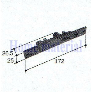 OA~ փhA i tX iԍ GB2355 1SET