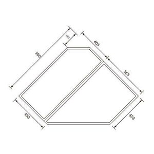 Ĉӂ pi\jbN idH iVij g݂ӂ Cӂ GB924C 760×960mm