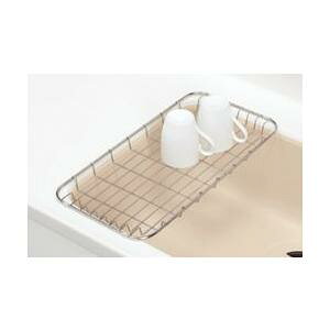  TOCLAS gNX (}njVXeLb` h`F ؂ԃJSB^BSVNp̐؂ԃJSi^^Cvj i i  jGBAM25S