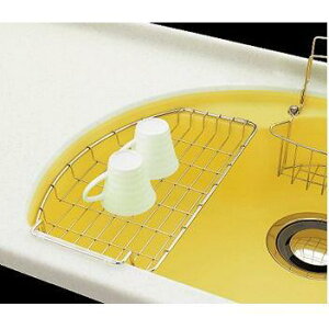 T  TOCLAS gNX (}njVXeLb` h`F ؂ԃJSFL^CviGVNpj i i  jGBMK25SL ( HWBMK25SL)