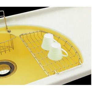 T  TOCLAS gNX (}njVXeLb` h`F ؂ԃJSFR^CviGVNpj i i  j GBMK25SR KBMK25SRiViWBMK25SR)