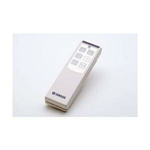 TOCLAS gNX (}njVXeLb` h`F CiTCNjt[hII/IIIETChTCNt[hpR i i  jGCPRM