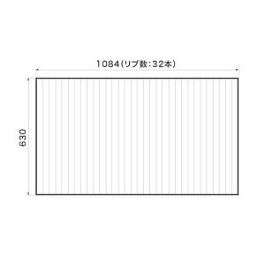 �����C�̂ӂ� �p�i�\�j�b�N �i�����d�H �i�V���i���j ���C�ӂ� �����ӂ� GD6013N RS9GD6013NC (��p�i RS9GD6013NEC )