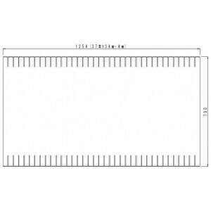 �݌ɗL1 �����C�̂ӂ� �p�i�\�j�b�N �i�����d�H �i�V���i���j ���C�ӂ� �����ӂ� GD6018N (�i�ԕύXRS9GD6018NEC) 700×1254mm �i���u�� : 37�{�j