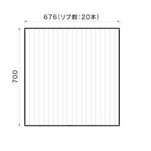 Ĉӂ pi\jbN idH iVij Cӂ ӂ RS9GD6022NEC i GD6022 GD6022N ̌pij