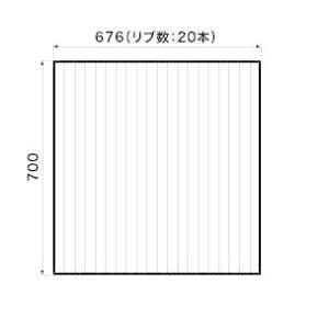 Ĉӂ pi\jbN idH iVij Cӂ ӂ RS9GD6022NEC i GD6022 GD6022N ̌pij