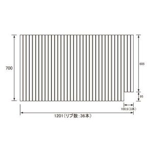 Ĉӂ pi\jbN idH iVij Cӂ ӂ GD60431 700×1201mm iu : 36{j