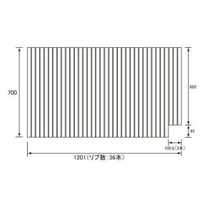  Ĉӂ pi\jbN idH iVij Cӂ ӂ GD60431 700×1201mm iu : 36{j