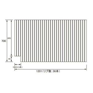 Ĉӂ pi\jbN idH iVij Cӂ ӂ GD60432 700×1201mm iu : 36{j